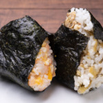 「キッチン ココモコ」の画像