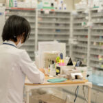 「こまだゆう薬局」の画像