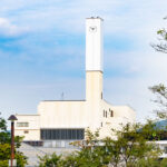 クリーンパーク折居の画像
