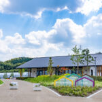 タナクロの画像