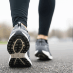 ウォーキングのイメージ画像