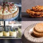 「十果(とか)」の画像