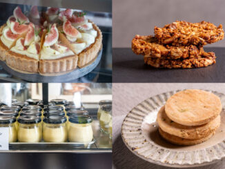 「十果(とか)」の画像