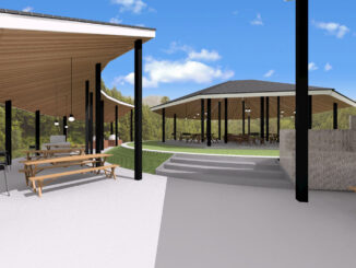 「ウッドデザインパーク京都-彩-」の画像