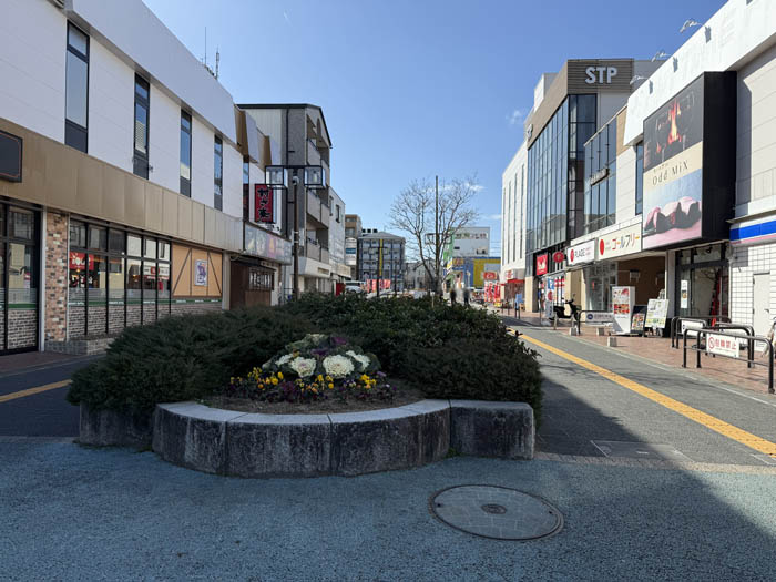 「LifeFit（ライフフィット）新田辺駅前店」前の画像