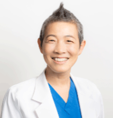 高尾 美穂氏の画像